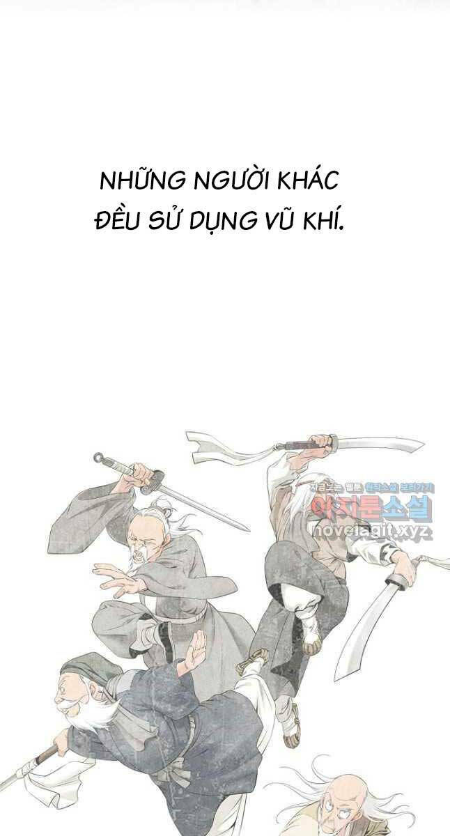 Thiên Hạ Đệ Nhất Y Lại Môn Chapter 30 - Trang 2