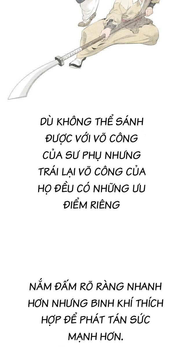 Thiên Hạ Đệ Nhất Y Lại Môn Chapter 30 - Trang 2