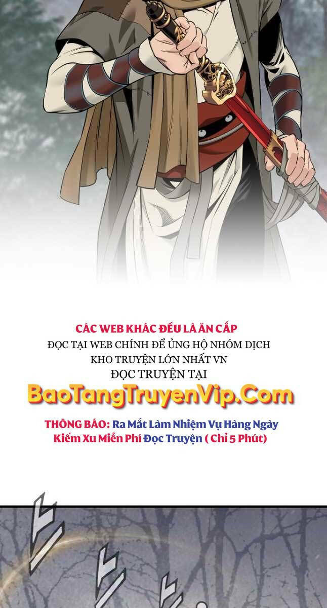 Thiên Hạ Đệ Nhất Y Lại Môn Chapter 30 - Trang 2