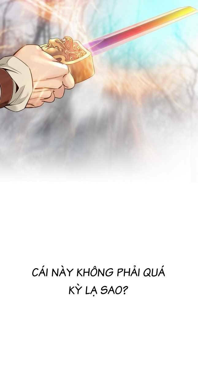 Thiên Hạ Đệ Nhất Y Lại Môn Chapter 30 - Trang 2