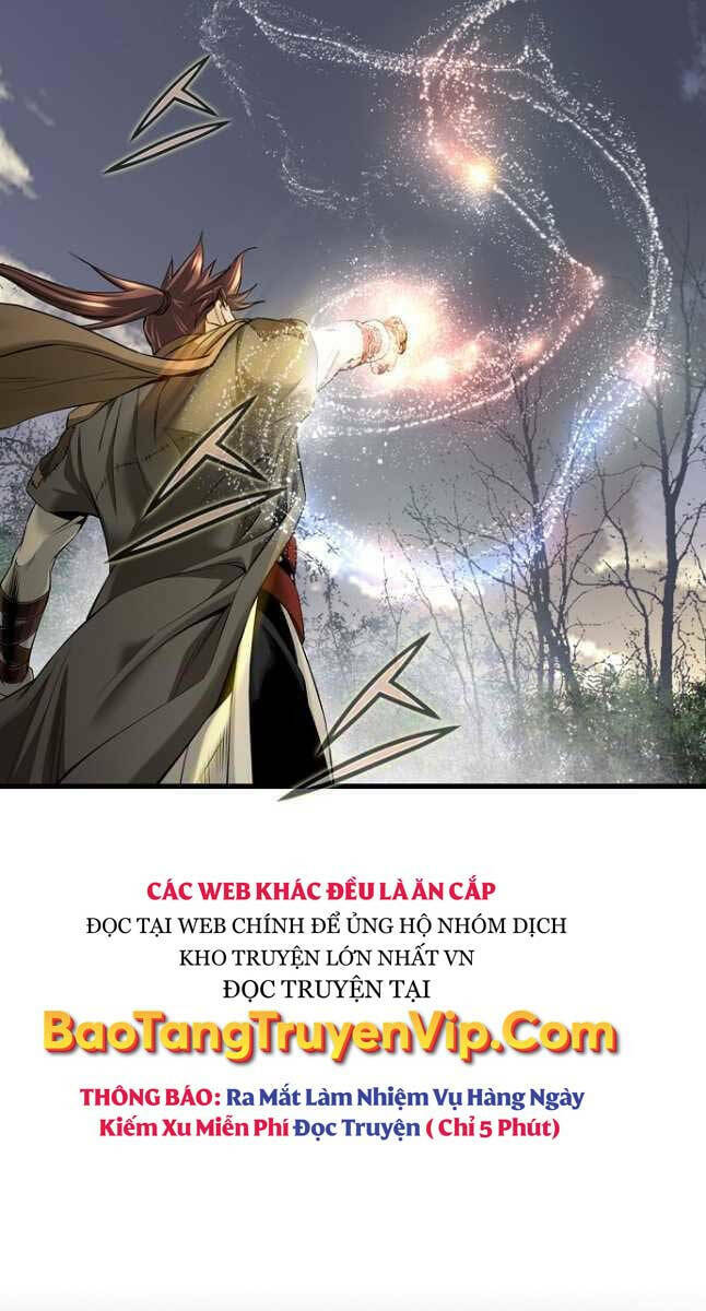 Thiên Hạ Đệ Nhất Y Lại Môn Chapter 30 - Trang 2