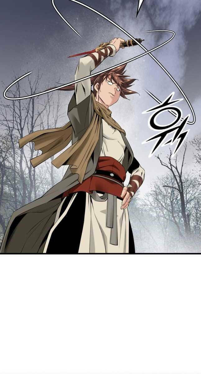 Thiên Hạ Đệ Nhất Y Lại Môn Chapter 30 - Trang 2