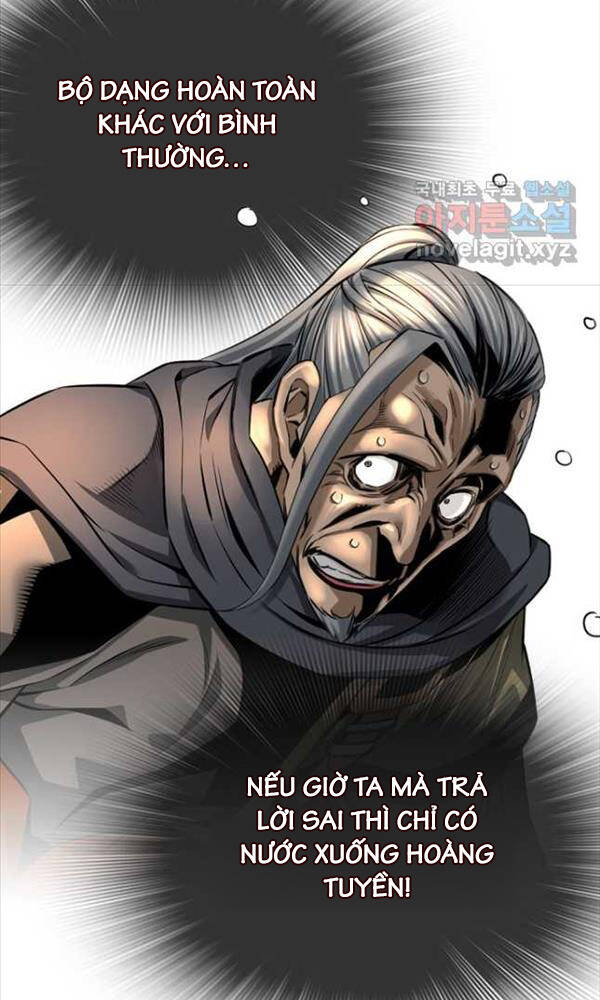 Thiên Hạ Đệ Nhất Y Lại Môn Chapter 29 - Trang 2