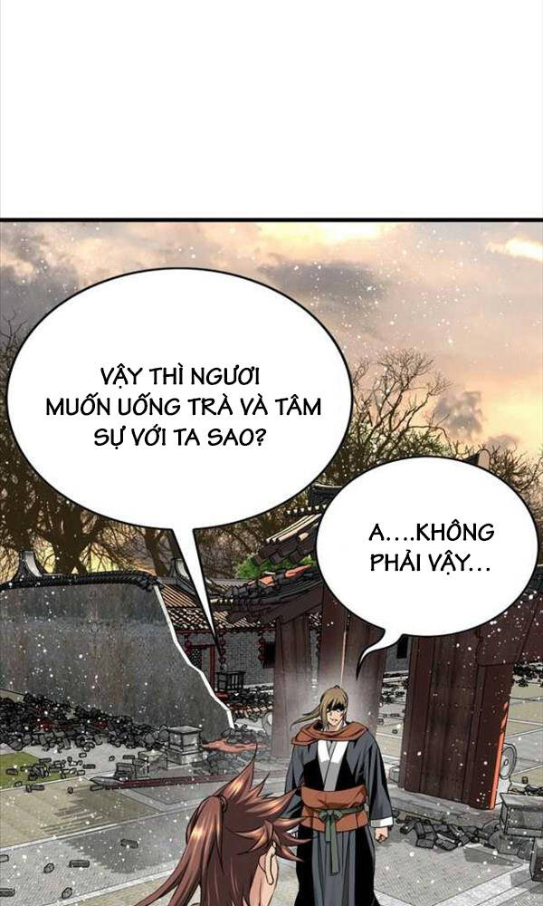 Thiên Hạ Đệ Nhất Y Lại Môn Chapter 29 - Trang 2