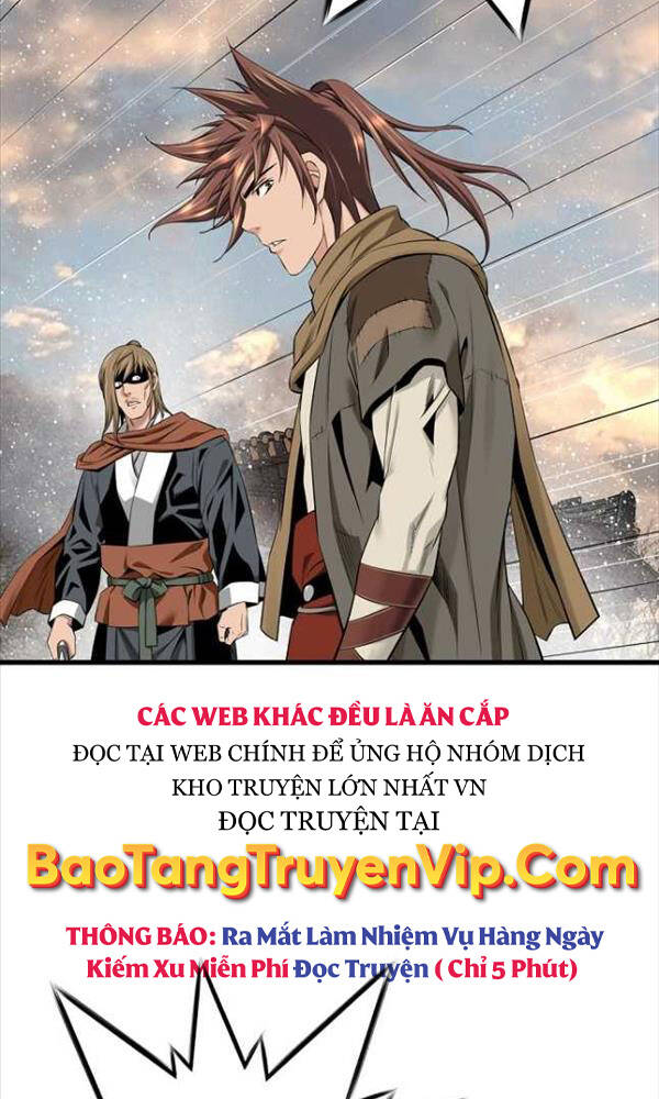 Thiên Hạ Đệ Nhất Y Lại Môn Chapter 29 - Trang 2