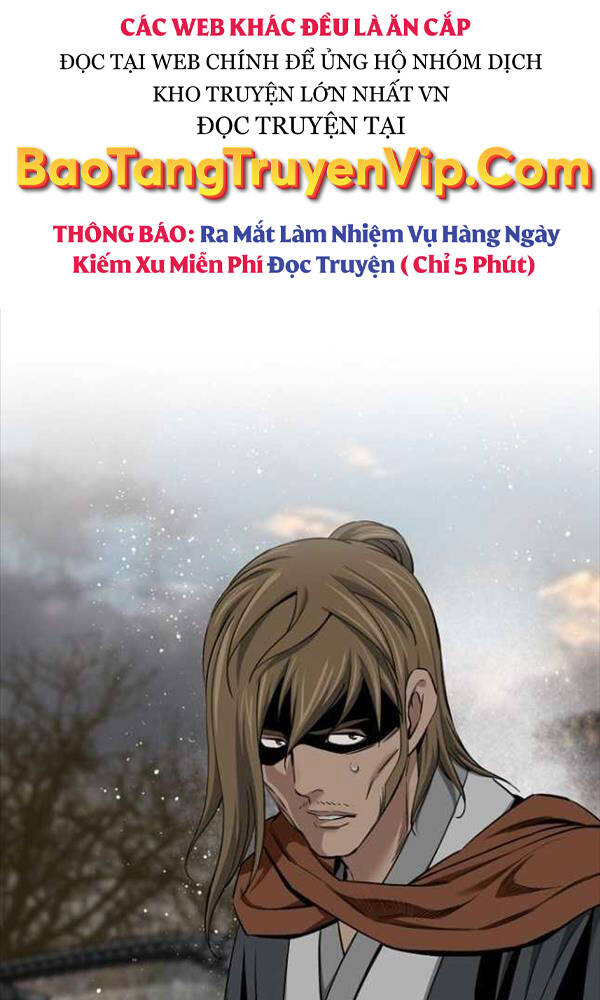 Thiên Hạ Đệ Nhất Y Lại Môn Chapter 29 - Trang 2