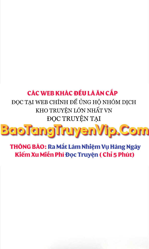 Thiên Hạ Đệ Nhất Y Lại Môn Chapter 29 - Trang 2