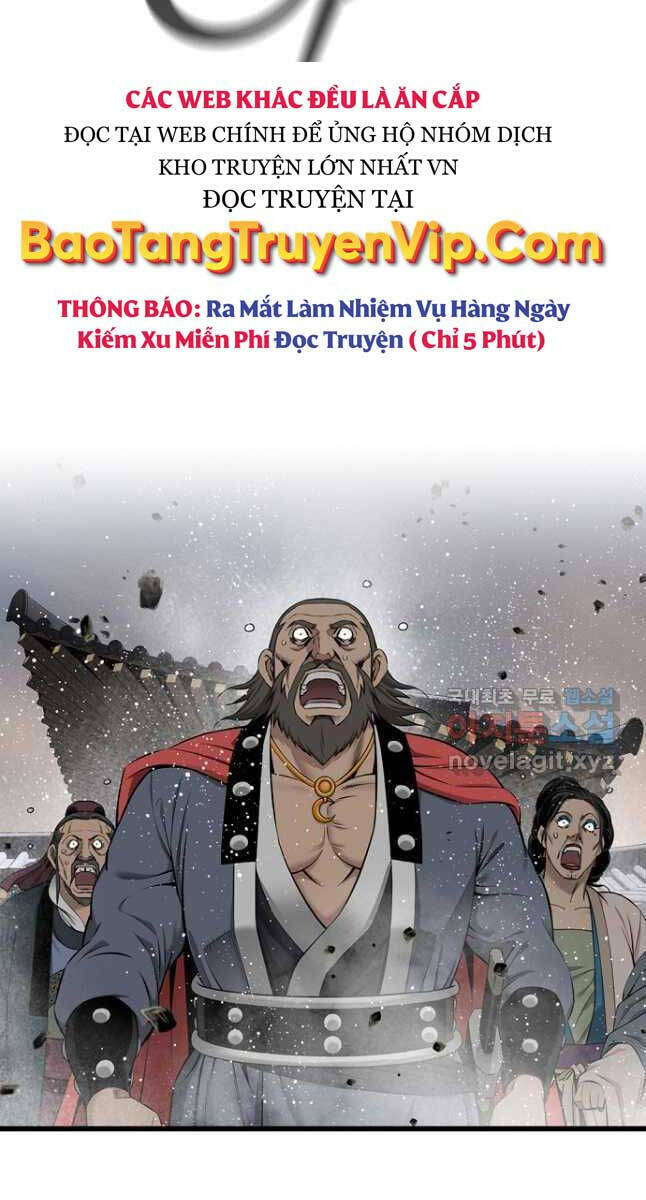 Thiên Hạ Đệ Nhất Y Lại Môn Chapter 28 - Trang 2