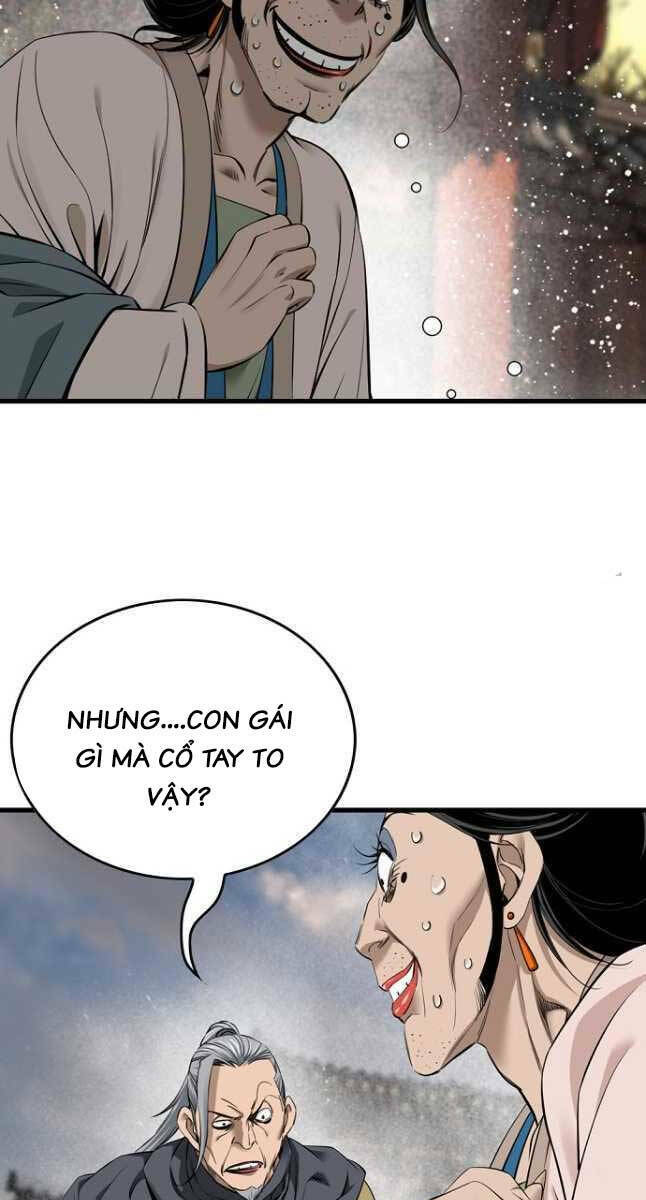 Thiên Hạ Đệ Nhất Y Lại Môn Chapter 28 - Trang 2