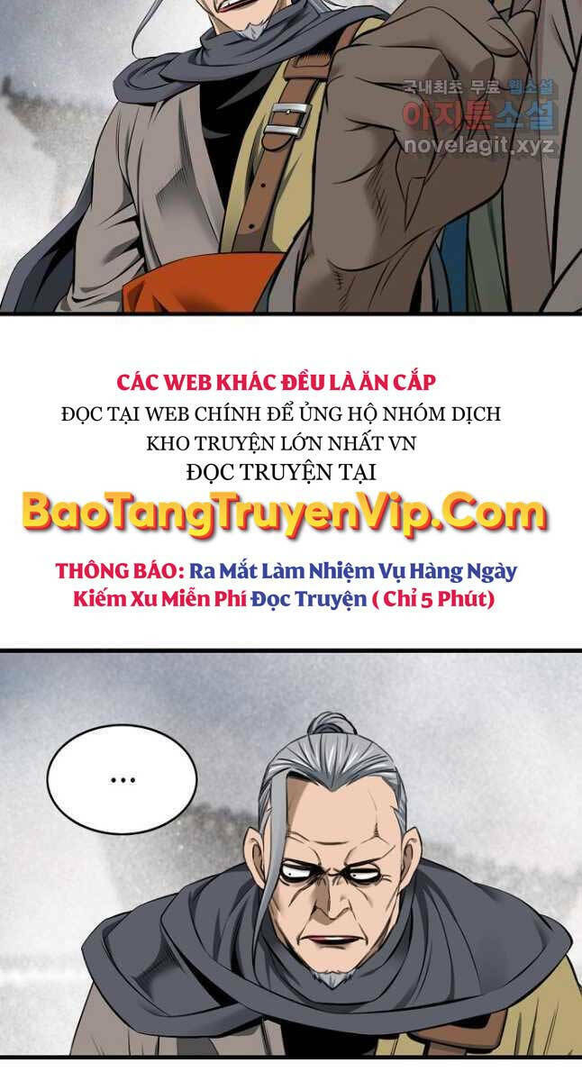 Thiên Hạ Đệ Nhất Y Lại Môn Chapter 28 - Trang 2