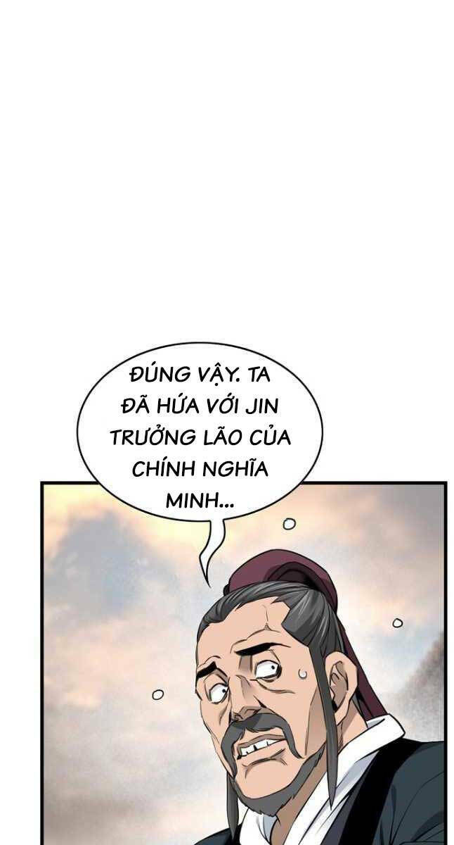 Thiên Hạ Đệ Nhất Y Lại Môn Chapter 28 - Trang 2