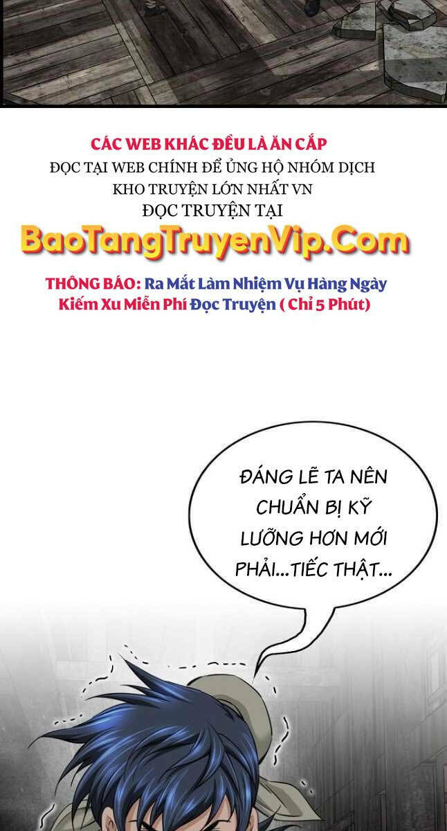 Thiên Hạ Đệ Nhất Y Lại Môn Chapter 26 - Trang 2