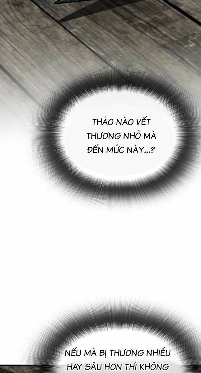 Thiên Hạ Đệ Nhất Y Lại Môn Chapter 25 - Trang 2