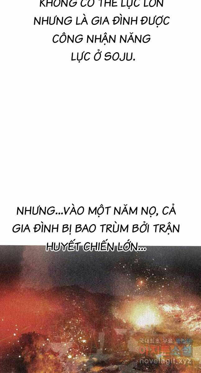 Thiên Hạ Đệ Nhất Y Lại Môn Chapter 25 - Trang 2