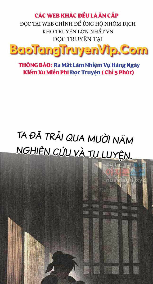 Thiên Hạ Đệ Nhất Y Lại Môn Chapter 25 - Trang 2