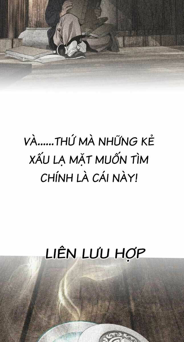 Thiên Hạ Đệ Nhất Y Lại Môn Chapter 25 - Trang 2