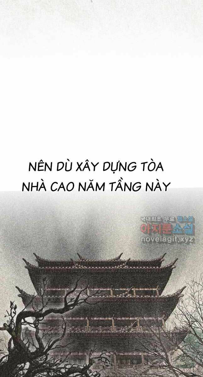 Thiên Hạ Đệ Nhất Y Lại Môn Chapter 25 - Trang 2