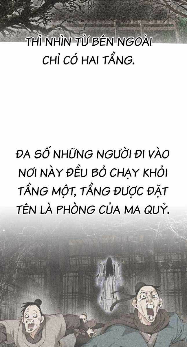 Thiên Hạ Đệ Nhất Y Lại Môn Chapter 25 - Trang 2