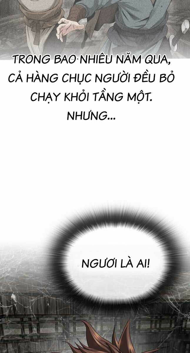 Thiên Hạ Đệ Nhất Y Lại Môn Chapter 25 - Trang 2