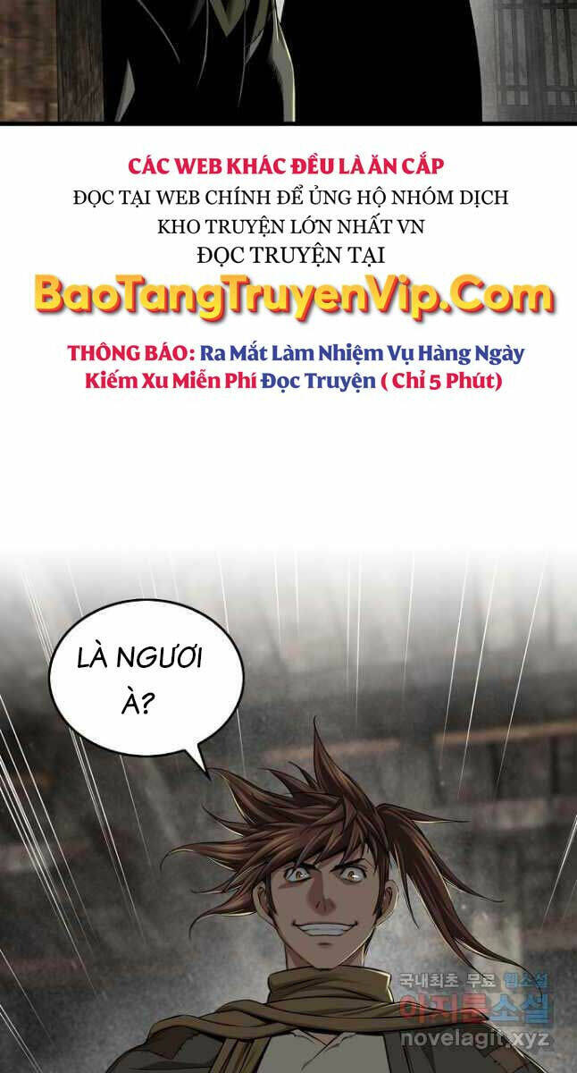 Thiên Hạ Đệ Nhất Y Lại Môn Chapter 25 - Trang 2