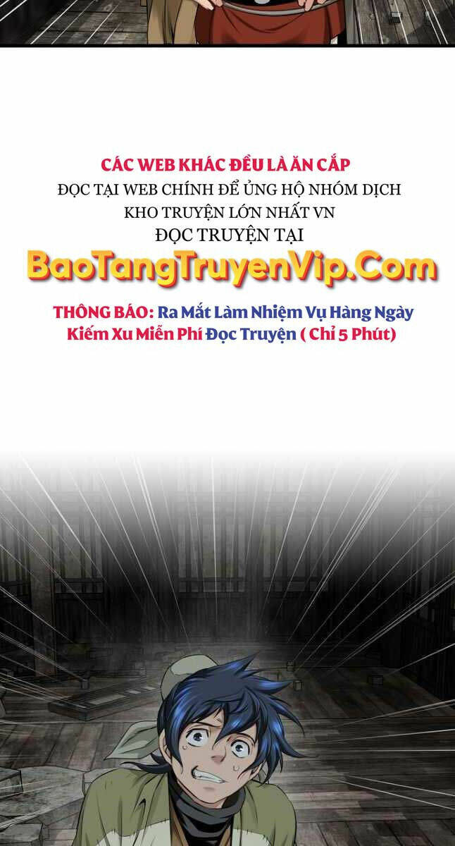 Thiên Hạ Đệ Nhất Y Lại Môn Chapter 25 - Trang 2