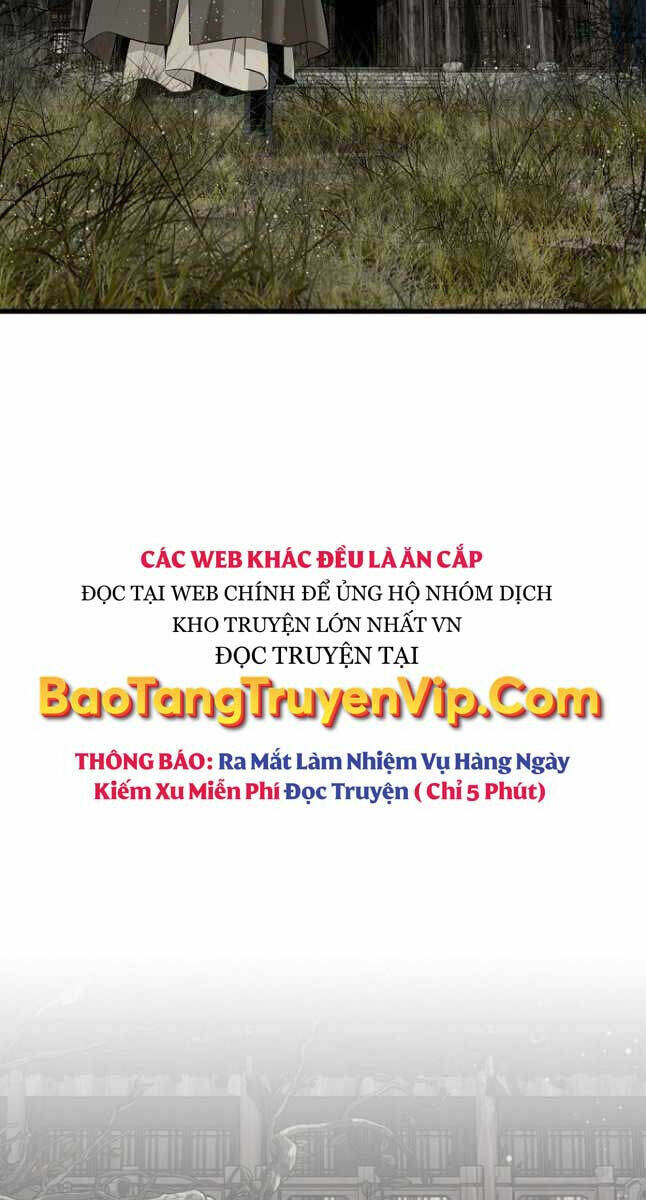 Thiên Hạ Đệ Nhất Y Lại Môn Chapter 24 - Trang 2