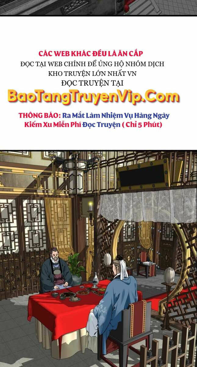 Thiên Hạ Đệ Nhất Y Lại Môn Chapter 24 - Trang 2