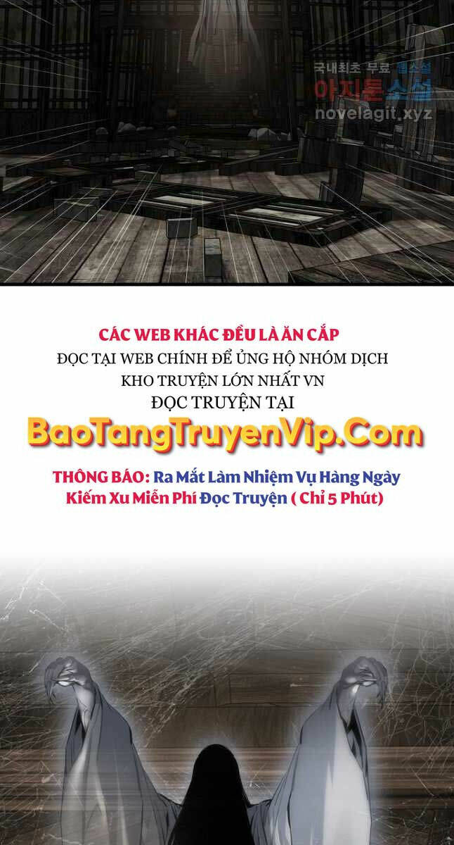 Thiên Hạ Đệ Nhất Y Lại Môn Chapter 24 - Trang 2