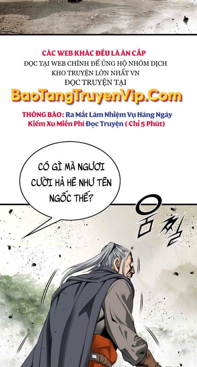 Thiên Hạ Đệ Nhất Y Lại Môn Chapter 23 - Trang 2