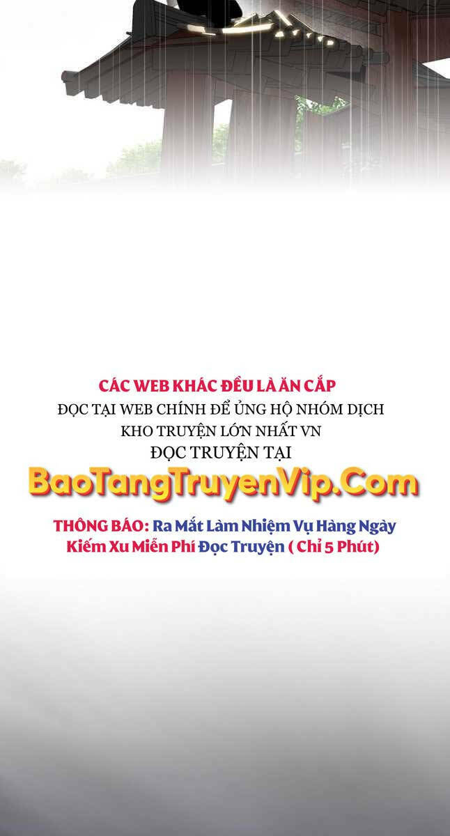 Thiên Hạ Đệ Nhất Y Lại Môn Chapter 23 - Trang 2