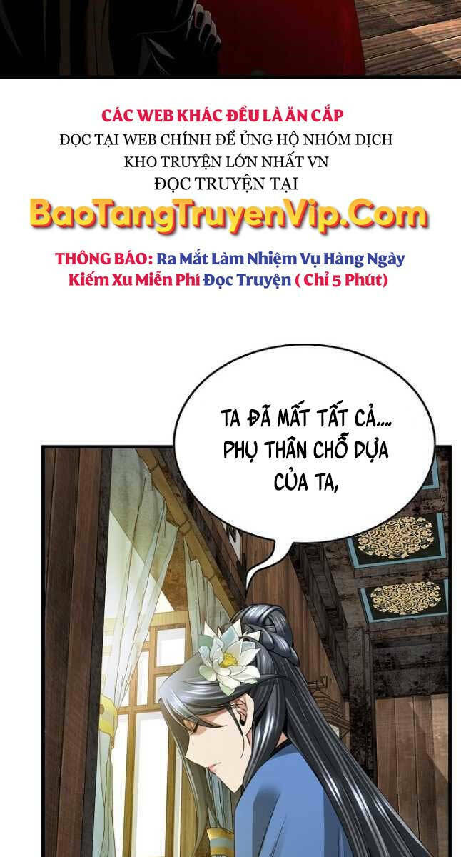 Thiên Hạ Đệ Nhất Y Lại Môn Chapter 19 - Trang 2