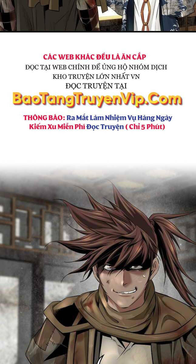 Thiên Hạ Đệ Nhất Y Lại Môn Chapter 19 - Trang 2