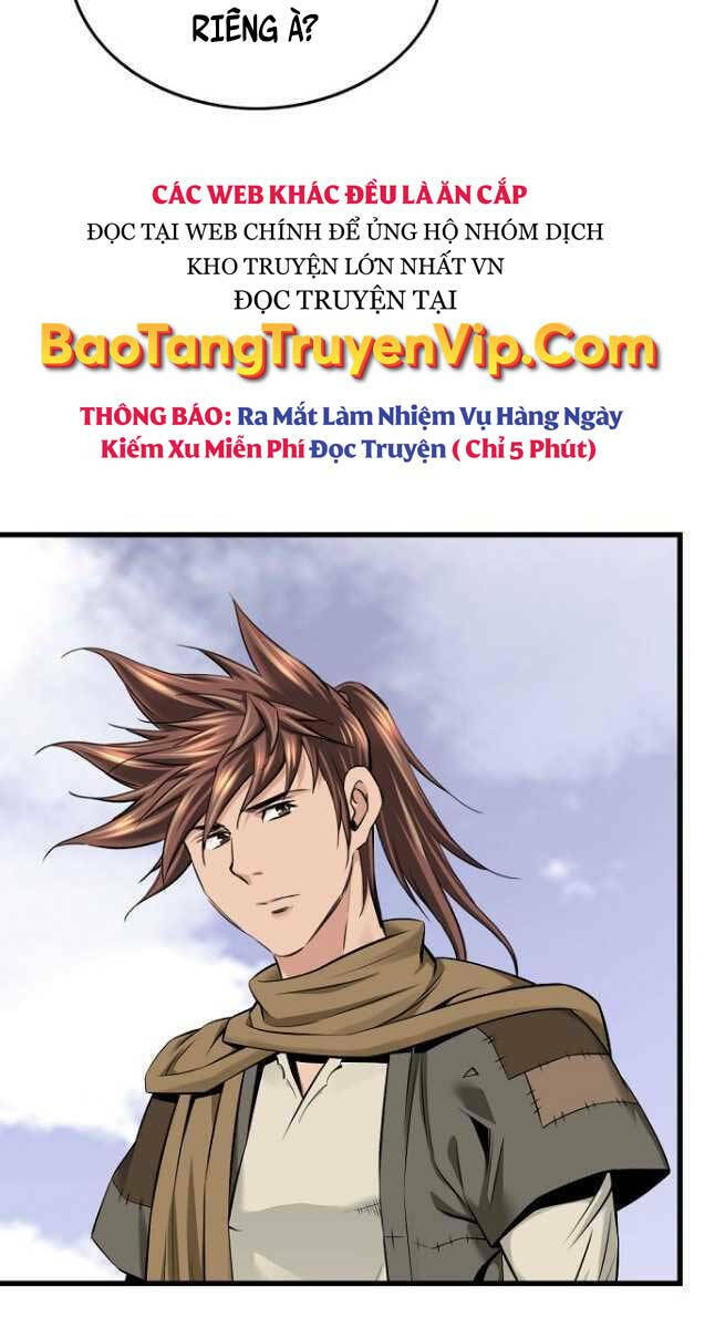 Thiên Hạ Đệ Nhất Y Lại Môn Chapter 19 - Trang 2