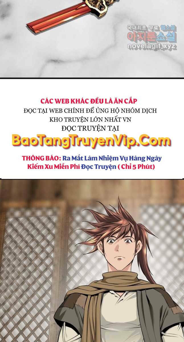 Thiên Hạ Đệ Nhất Y Lại Môn Chapter 19 - Trang 2