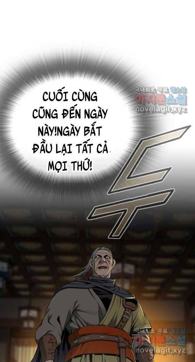 Thiên Hạ Đệ Nhất Y Lại Môn Chapter 19 - Trang 2