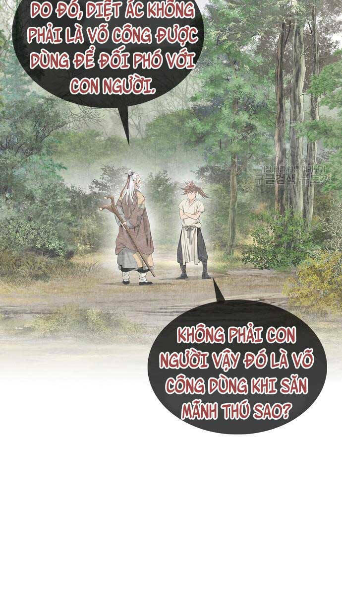 Thiên Hạ Đệ Nhất Y Lại Môn Chapter 18 - Trang 2