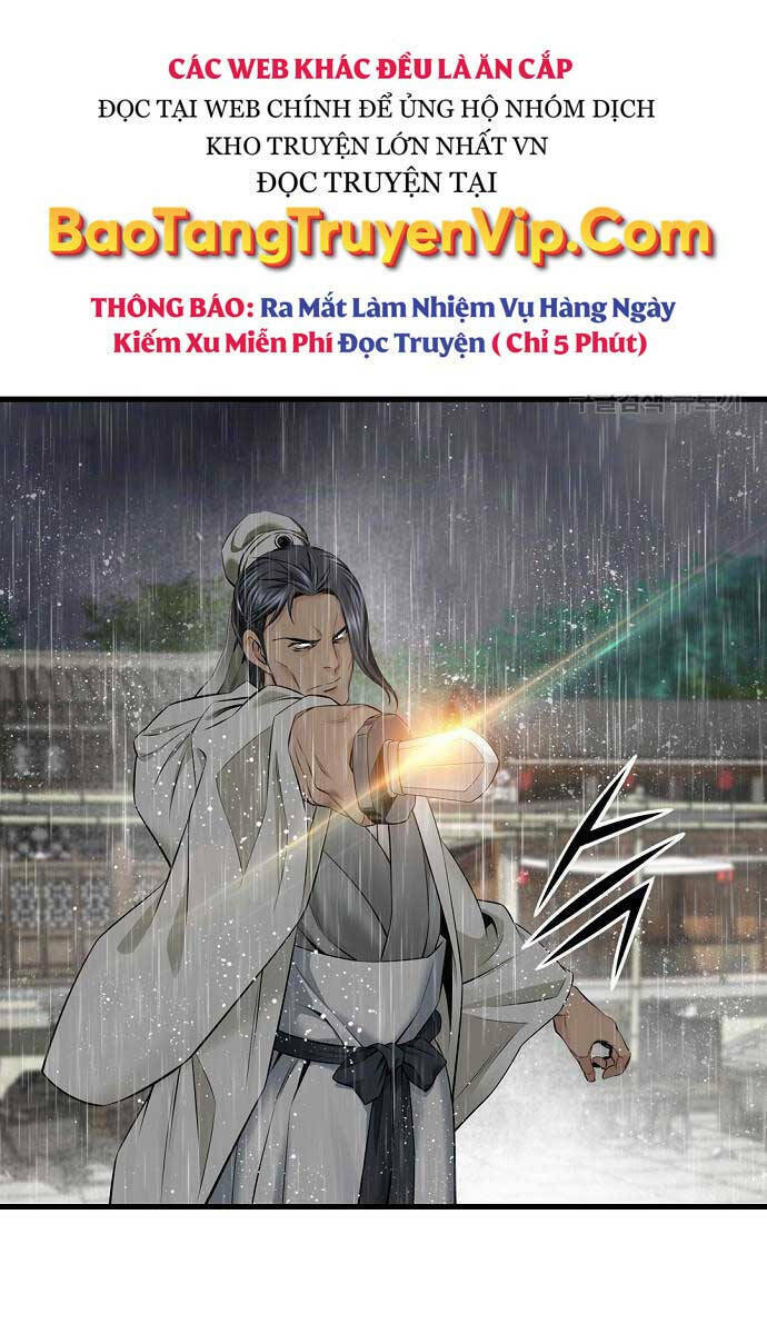 Thiên Hạ Đệ Nhất Y Lại Môn Chapter 18 - Trang 2