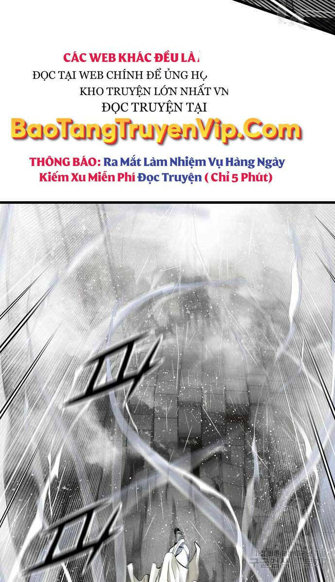 Thiên Hạ Đệ Nhất Y Lại Môn Chapter 18 - Trang 2