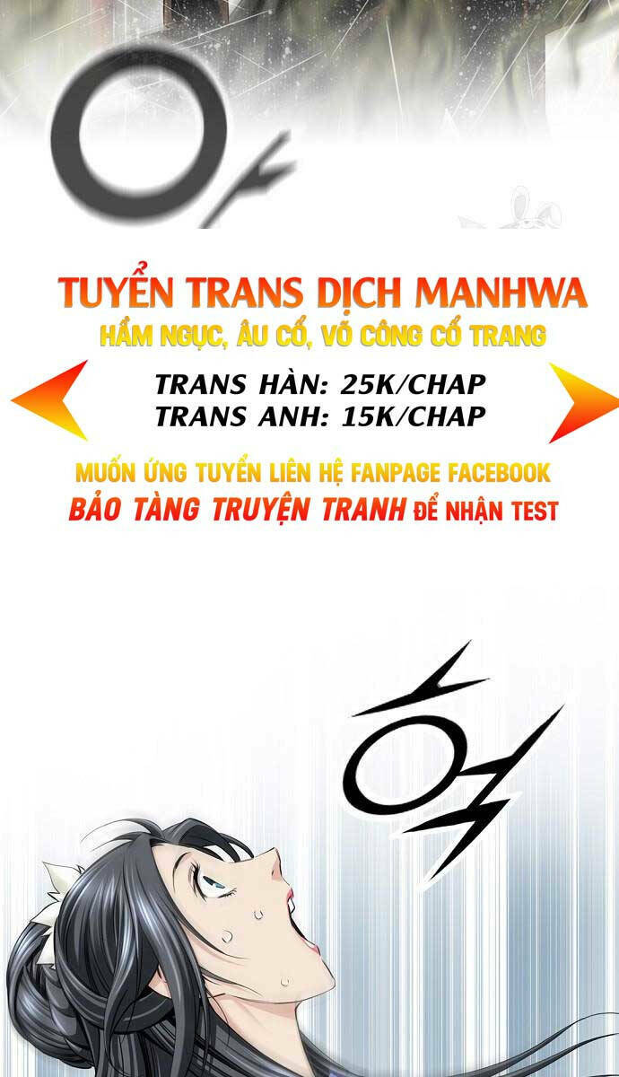 Thiên Hạ Đệ Nhất Y Lại Môn Chapter 18 - Trang 2