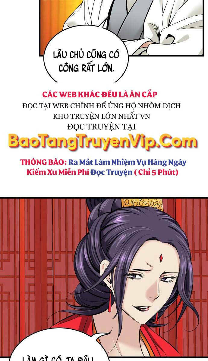 Thiên Hạ Đệ Nhất Y Lại Môn Chapter 17 - Trang 2