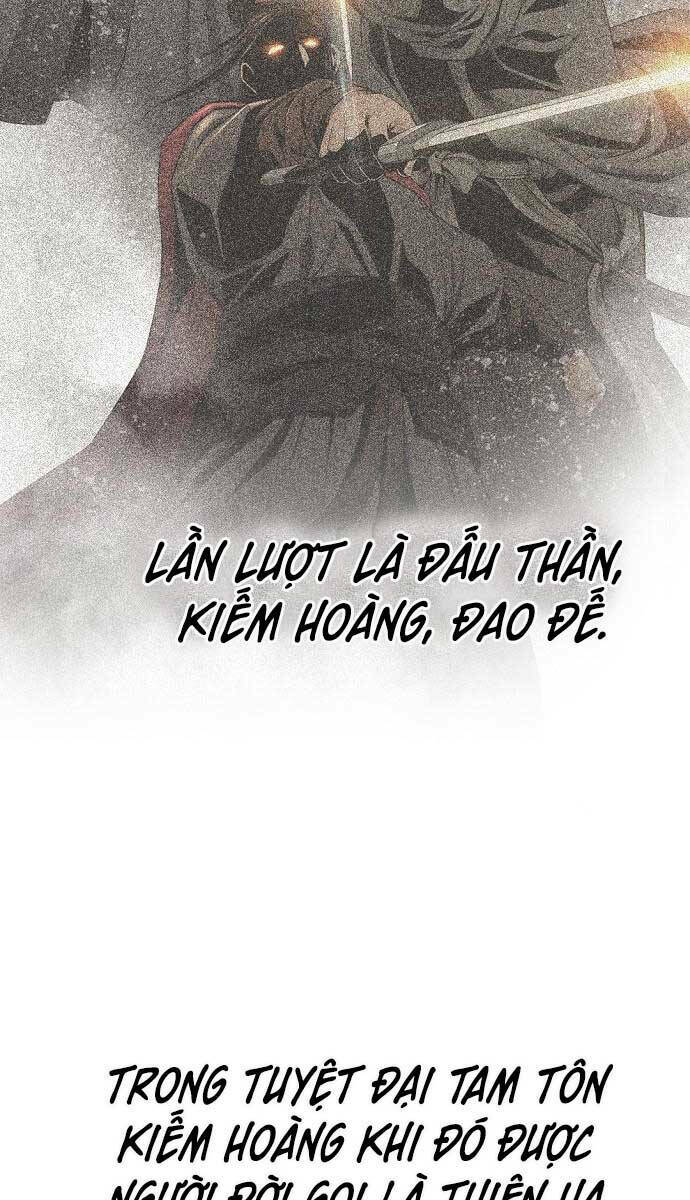 Thiên Hạ Đệ Nhất Y Lại Môn Chapter 17 - Trang 2