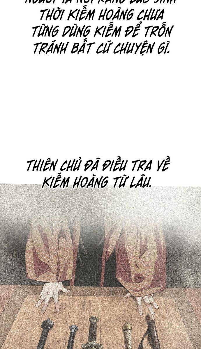 Thiên Hạ Đệ Nhất Y Lại Môn Chapter 17 - Trang 2