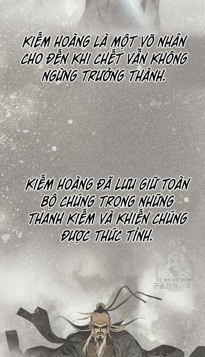 Thiên Hạ Đệ Nhất Y Lại Môn Chapter 17 - Trang 2