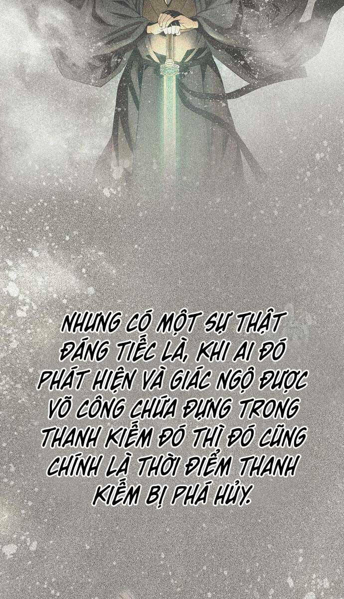 Thiên Hạ Đệ Nhất Y Lại Môn Chapter 17 - Trang 2