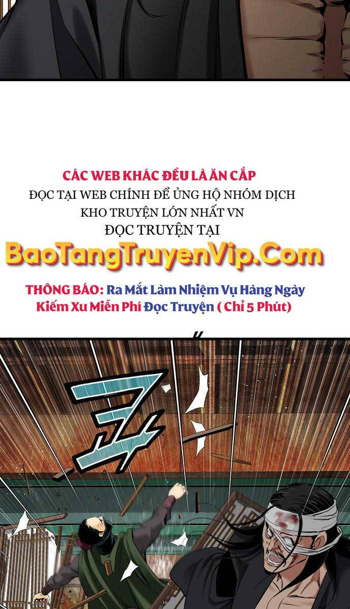 Thiên Hạ Đệ Nhất Y Lại Môn Chapter 17 - Trang 2