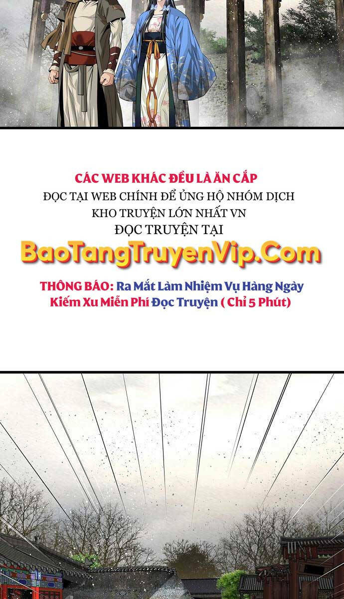 Thiên Hạ Đệ Nhất Y Lại Môn Chapter 16 - Trang 2