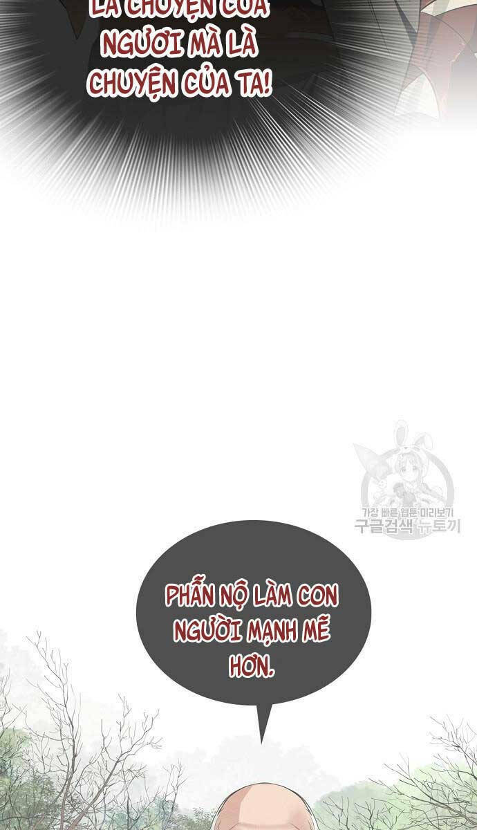 Thiên Hạ Đệ Nhất Y Lại Môn Chapter 16 - Trang 2