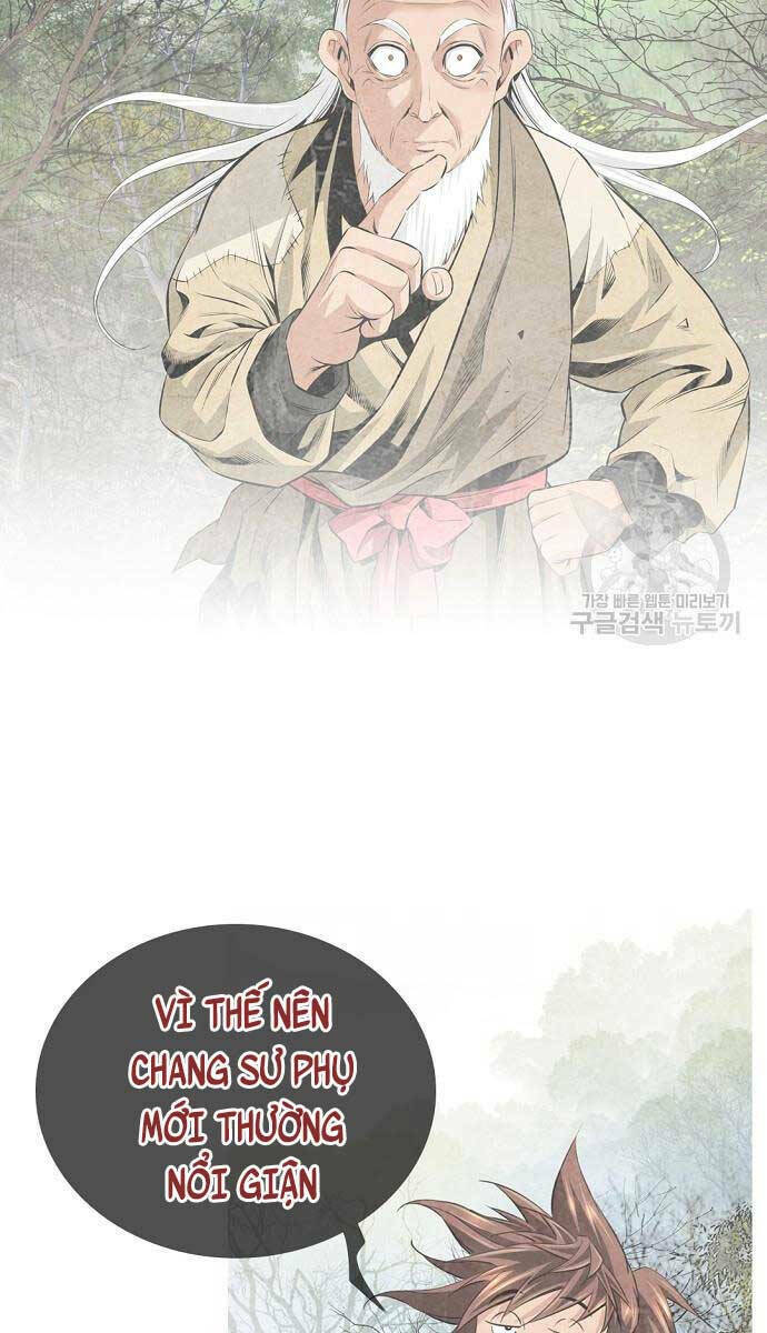 Thiên Hạ Đệ Nhất Y Lại Môn Chapter 16 - Trang 2