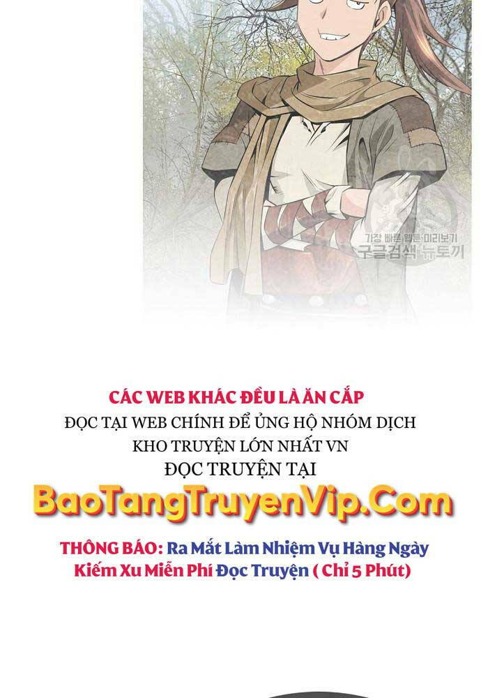 Thiên Hạ Đệ Nhất Y Lại Môn Chapter 16 - Trang 2