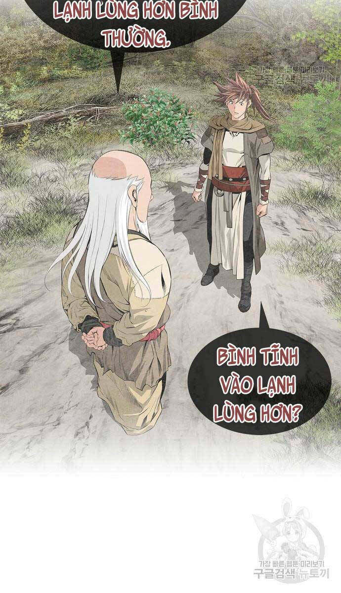 Thiên Hạ Đệ Nhất Y Lại Môn Chapter 16 - Trang 2